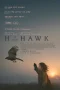 Nonton film H Is for Hawk (2025) terbaru di Dutamovie21