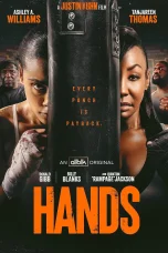 Nonton film Hands (2026) terbaru di Dutamovie21 Nonton film Hands (2026) terbaru di Dutamovie21