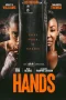 Nonton film Hands (2026) terbaru di Dutamovie21 Nonton film Hands (2026) terbaru di Dutamovie21