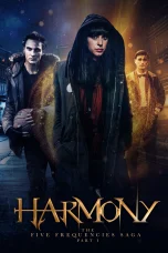 Nonton film Harmony (2018) terbaru di Dutamovie21