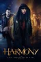 Nonton film Harmony (2018) terbaru di Dutamovie21 Nonton film Harmony (2018) terbaru di Dutamovie21