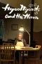 Nonton film Hayao Miyazaki and the Heron (2024) terbaru di Dutamovie21