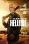 Nonton film Hellfire (2026) terbaru di Dutamovie21 Nonton film Hellfire (2026) terbaru di Dutamovie21