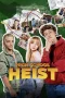 Nonton film High School Heist (2025) terbaru di Dutamovie21 Nonton film High School Heist (2025) terbaru di Dutamovie21
