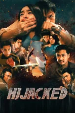 Nonton film Hijacked (2025) terbaru di Dutamovie21 Nonton film Hijacked (2025) terbaru di Dutamovie21
