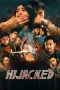 Nonton film Hijacked (2025) terbaru di Dutamovie21
