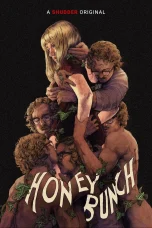 Nonton film Honey Bunch (2025) terbaru di Dutamovie21