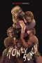 Nonton film Honey Bunch (2025) terbaru di Dutamovie21 Nonton film Honey Bunch (2025) terbaru di Dutamovie21