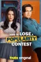 Nonton film How to Lose a Popularity Contest (2026) terbaru di Dutamovie21 Nonton film How to Lose a Popularity Contest (2026) terbaru di Dutamovie21