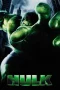 Nonton film Hulk (2003) terbaru di Dutamovie21 Nonton film Hulk (2003) terbaru di Dutamovie21
