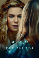 Nonton film I Am Mary Jo Buttafuoco (2026) terbaru di Dutamovie21