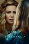 Nonton film I Am Mary Jo Buttafuoco (2026) terbaru di Dutamovie21