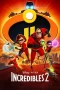 Nonton film Incredibles 2 (2018) terbaru di Dutamovie21 Nonton film Incredibles 2 (2018) terbaru di Dutamovie21