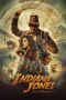 Nonton film Indiana Jones and the Dial of Destiny (2023) terbaru di Dutamovie21