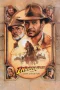 Nonton film Indiana Jones and the Last Crusade (1989) terbaru di Dutamovie21 Nonton film Indiana Jones and the Last Crusade (1989) terbaru di Dutamovie21
