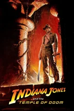 Nonton film Indiana Jones and the Temple of Doom (1989) terbaru di Dutamovie21