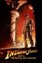 Nonton film Indiana Jones and the Temple of Doom (1989) terbaru di Dutamovie21 Nonton film Indiana Jones and the Temple of Doom (1989) terbaru di Dutamovie21