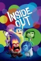 Nonton film Inside Out (2015) terbaru di Dutamovie21 Nonton film Inside Out (2015) terbaru di Dutamovie21