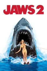 Nonton film Jaws 2 (1978) terbaru di Dutamovie21 Nonton film Jaws 2 (1978) terbaru di Dutamovie21