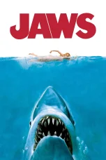 Nonton film Jaws (1975) terbaru di Dutamovie21 Nonton film Jaws (1975) terbaru di Dutamovie21