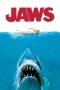 Nonton film Jaws (1975) terbaru di Dutamovie21 Nonton film Jaws (1975) terbaru di Dutamovie21