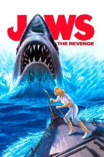 Nonton film Jaws: The Revenge (1987) terbaru di Dutamovie21 Nonton film Jaws: The Revenge (1987) terbaru di Dutamovie21