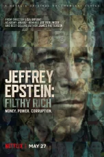 Nonton film Jeffrey Epstein: Filthy Rich (2020) terbaru di Dutamovie21 Nonton film Jeffrey Epstein: Filthy Rich (2020) terbaru di Dutamovie21