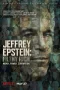 Nonton film Jeffrey Epstein: Filthy Rich (2020) terbaru di Dutamovie21 Nonton film Jeffrey Epstein: Filthy Rich (2020) terbaru di Dutamovie21