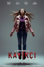 Nonton film Kayikci (2025) terbaru di Dutamovie21