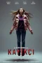 Nonton film Kayikci (2025) terbaru di Dutamovie21