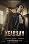 Nonton film Keadilan (2025) terbaru di Dutamovie21
