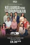 Nonton film Keluarga Yang Tak Dirindukan (2026) terbaru di Dutamovie21 Nonton film Keluarga Yang Tak Dirindukan (2026) terbaru di Dutamovie21