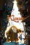 Nonton film Klaus (2019) terbaru di Dutamovie21