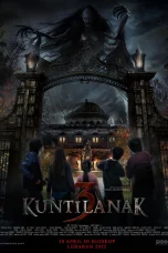 Nonton film Kuntilanak 3 (2022) terbaru di Dutamovie21