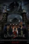 Nonton film Kuntilanak 3 (2022) terbaru di Dutamovie21 Nonton film Kuntilanak 3 (2022) terbaru di Dutamovie21