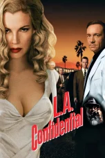 Nonton film L.A. Confidential (1997) terbaru di Dutamovie21