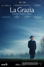 Nonton film La Grazia (2025) terbaru di Dutamovie21 Nonton film La Grazia (2025) terbaru di Dutamovie21