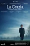 Nonton film La Grazia (2025) terbaru di Dutamovie21