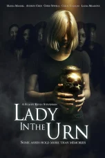 Nonton film Lady in the Urn (2025) terbaru di Dutamovie21