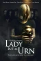 Nonton film Lady in the Urn (2025) terbaru di Dutamovie21