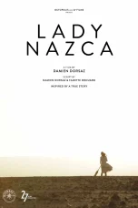 Nonton film Lady Nazca (2025) terbaru di Dutamovie21