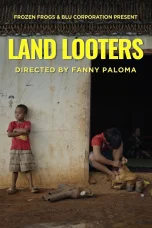 Nonton film Land Looters (2026) terbaru di Dutamovie21