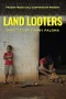 Nonton film Land Looters (2026) terbaru di Dutamovie21