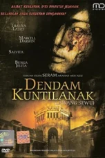 Nonton film Lawang Sewu: Dendam Kuntilanak (2007) terbaru di Dutamovie21