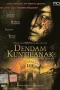 Nonton film Lawang Sewu: Dendam Kuntilanak (2007) terbaru di Dutamovie21 Nonton film Lawang Sewu: Dendam Kuntilanak (2007) terbaru di Dutamovie21
