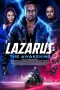 Nonton film Lazarus: The Awakening (2026) terbaru di Dutamovie21