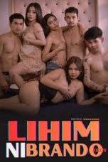 Nonton film Lihim Ni Brando (2026) terbaru di Dutamovie21