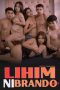 Nonton film Lihim Ni Brando (2026) terbaru di Dutamovie21