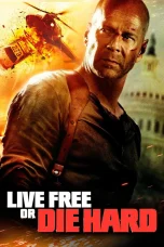Nonton film Live Free or Die Hard (2007) terbaru di Dutamovie21