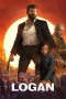 Nonton film Logan (2017) terbaru di Dutamovie21 Nonton film Logan (2017) terbaru di Dutamovie21